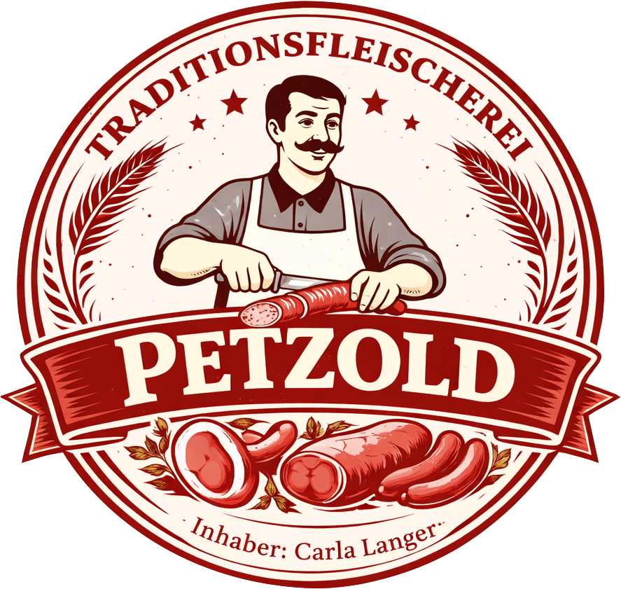 Fleischerei Petzold