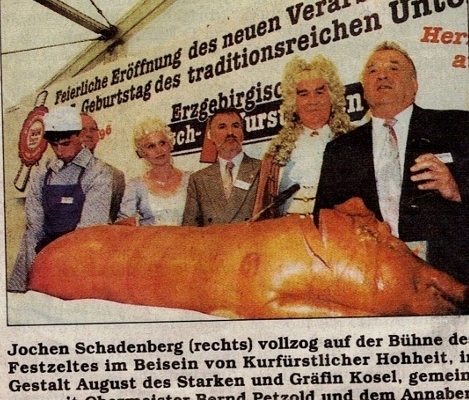 Landeserntedankfest